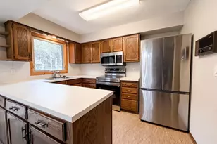 608 Lower Heritage Way, Farmington, MN 55024 - Photo 2