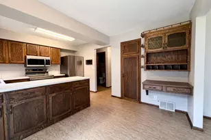 608 Lower Heritage Way, Farmington, MN 55024 - Photo 6