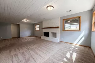 608 Lower Heritage Way, Farmington, MN 55024 - Photo 8