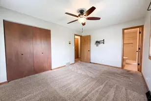 608 Lower Heritage Way, Farmington, MN 55024 - Photo 4