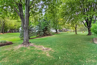 2301 Wight Bay, Brooklyn Park, MN 55443 - Photo 18