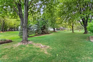 2301 Wight Bay, Brooklyn Park, MN 55443 - Photo 18