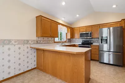 2301 Wight Bay, Brooklyn Park, MN 55443 - Photo 8
