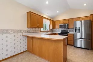 2301 Wight Bay, Brooklyn Park, MN 55443 - Photo 8