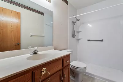 2301 Wight Bay, Brooklyn Park, MN 55443 - Photo 14