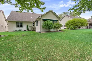 2301 Wight Bay, Brooklyn Park, MN 55443 - Photo 16