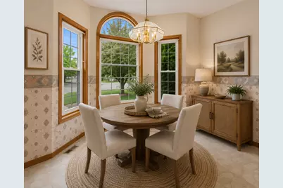 2301 Wight Bay, Brooklyn Park, MN 55443 - Photo 4