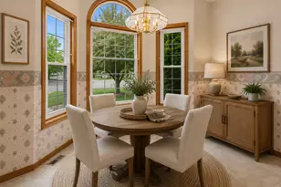 2301 Wight Bay, Brooklyn Park, MN 55443 - Photo 4