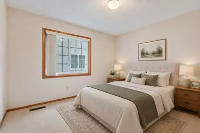 2301 Wight Bay, Brooklyn Park, MN 55443 - Photo 6