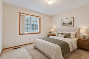 2301 Wight Bay, Brooklyn Park, MN 55443 - Photo 6