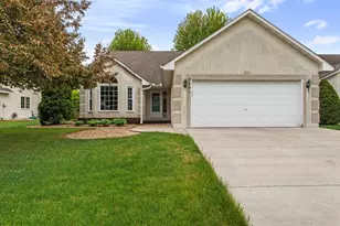 2301 Wight Bay, Brooklyn Park, MN 55443 - Photo 1