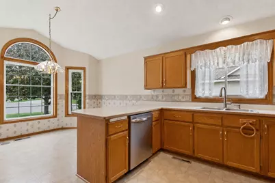 2301 Wight Bay, Brooklyn Park, MN 55443 - Photo 10