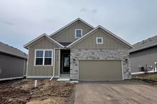 11518 202nd St W, Lakeville, MN 55044 - Photo 1