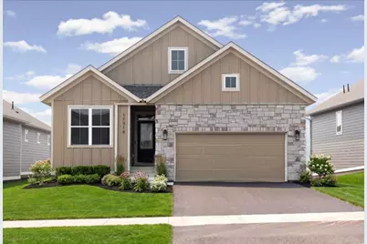 11518 202nd Street W, Lakeville, MN 55044 - Photo 2