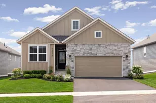 11518 202nd St W, Lakeville, MN 55044 - Photo 2