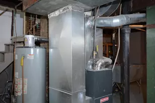 2641 18th Ave S, Minneapolis, MN 55407 - Photo 16