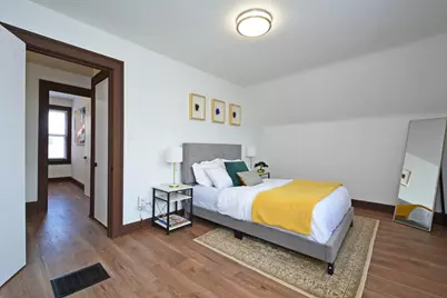 2641 18th Avenue S, Minneapolis, MN 55407 - Photo 6