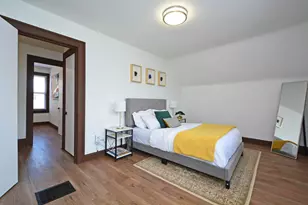 2641 18th Ave S, Minneapolis, MN 55407 - Photo 6