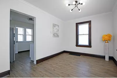 2641 18th Avenue S, Minneapolis, MN 55407 - Photo 12