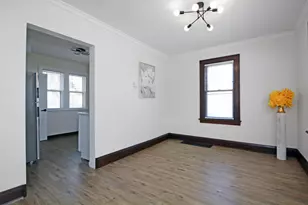 2641 18th Ave S, Minneapolis, MN 55407 - Photo 12
