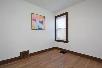 2641 18th Avenue S, Minneapolis, MN 55407 - Photo 14