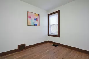 2641 18th Ave S, Minneapolis, MN 55407 - Photo 14