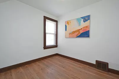 2641 18th Avenue S, Minneapolis, MN 55407 - Photo 8