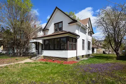 2641 18th Avenue S, Minneapolis, MN 55407 - Photo 1