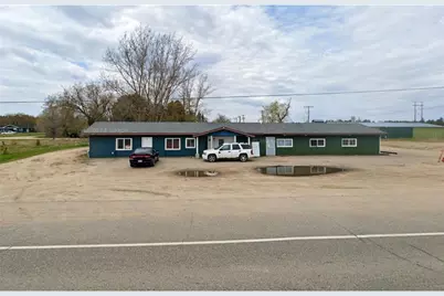 106 Aspen Avenue SW, Cass Lake, MN 56633 - Photo 2