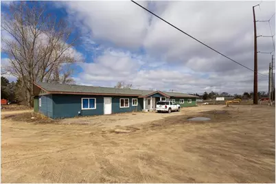 106 Aspen Avenue SW, Cass Lake, MN 56633 - Photo 1