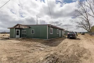 106 Aspen Ave SW, Cass Lake, MN 56633 - Photo 18