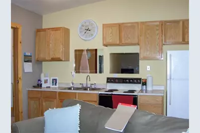 106 Aspen Avenue SW, Cass Lake, MN 56633 - Photo 8