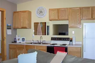 106 Aspen Ave SW, Cass Lake, MN 56633 - Photo 8