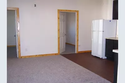 106 Aspen Avenue SW, Cass Lake, MN 56633 - Photo 10