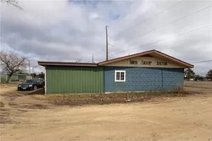 106 Aspen Ave SW, Cass Lake, MN 56633 - Photo 16