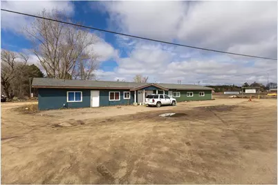 106 Aspen Avenue SW, Cass Lake, MN 56633 - Photo 4