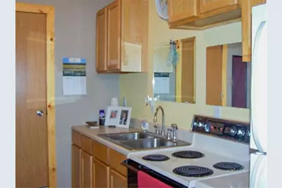 106 Aspen Avenue SW, Cass Lake, MN 56633 - Photo 22