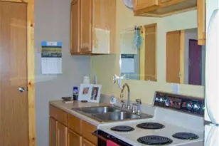 106 Aspen Ave SW, Cass Lake, MN 56633 - Photo 22