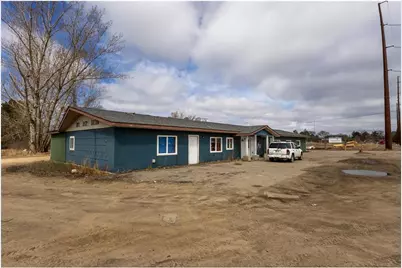 106 Aspen Avenue SW, Cass Lake, MN 56633 - Photo 12