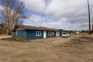 106 Aspen Ave SW, Cass Lake, MN 56633 - Photo 12