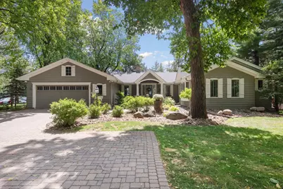 3950 Enchanted Lane, Mound, MN 55364 - Photo 1