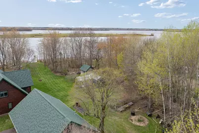 Xxx Clam Lake Drive, Siren, WI 54872 - Photo 2