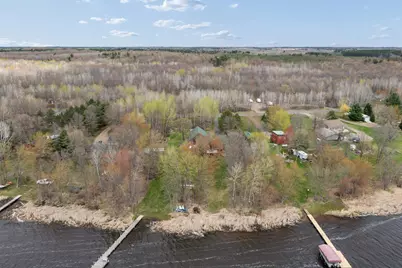 Xxx Clam Lake Drive, Siren, WI 54872 - Photo 6
