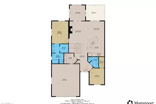 34526 Hillcrest Rd, Motley, MN 56466 - Photo 48