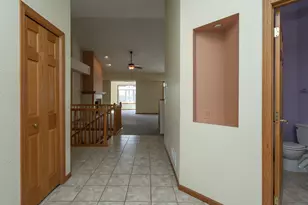 34526 Hillcrest Rd, Motley, MN 56466 - Photo 8