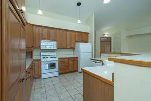 34526 Hillcrest Rd, Motley, MN 56466 - Photo 12