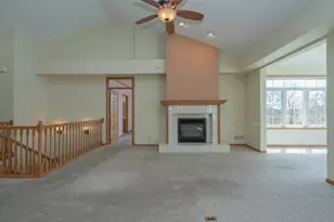 34526 Hillcrest Rd, Motley, MN 56466 - Photo 16