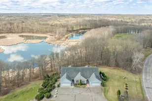 34526 Hillcrest Rd, Motley, MN 56466 - Photo 2
