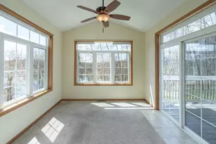 34526 Hillcrest Rd, Motley, MN 56466 - Photo 18