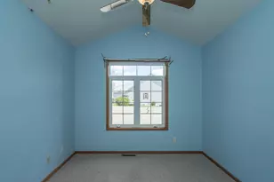 34526 Hillcrest Rd, Motley, MN 56466 - Photo 22